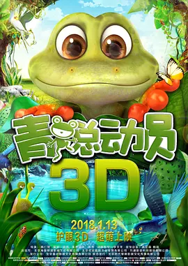 色老汉tv